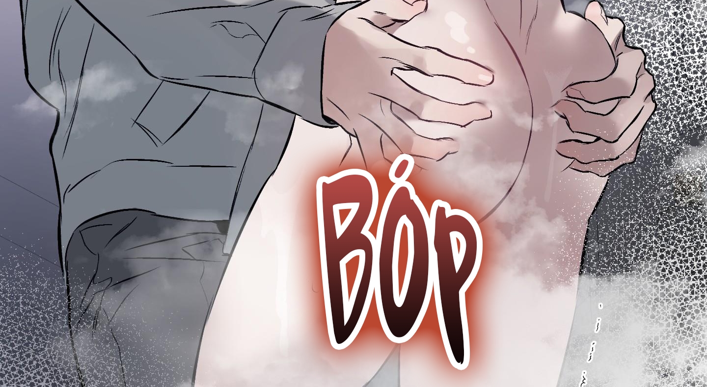 định rõ mối quan hệ chapter 41 45