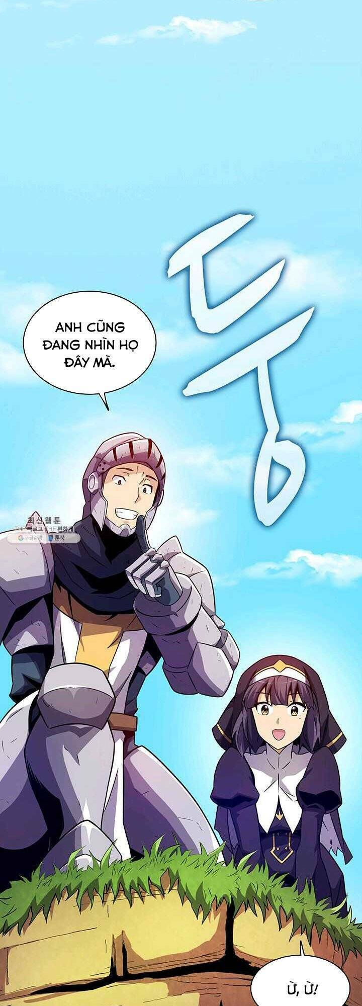 arcane sniper chapter 37 33