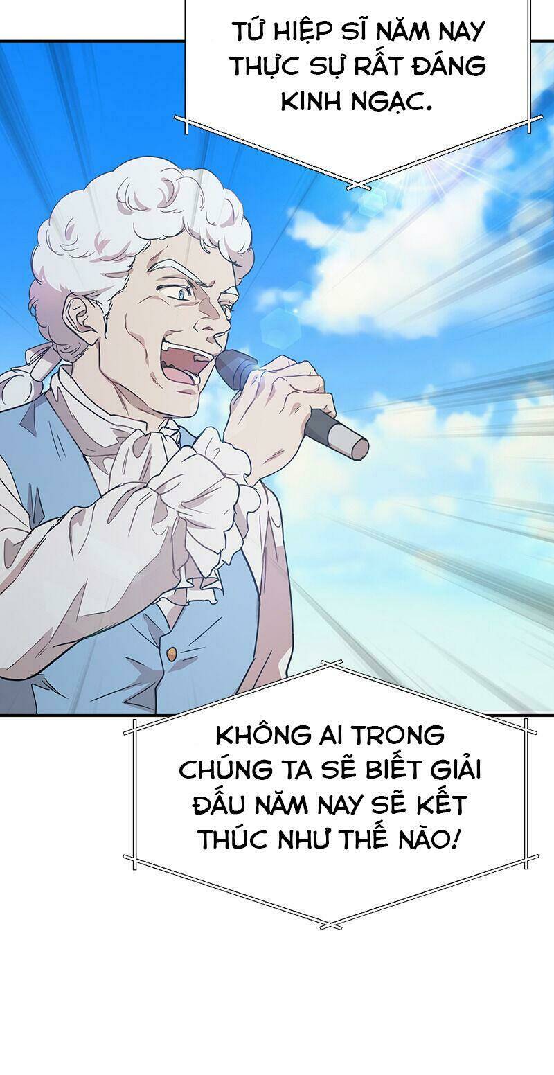 khế ước của ma tộc chapter 25 28