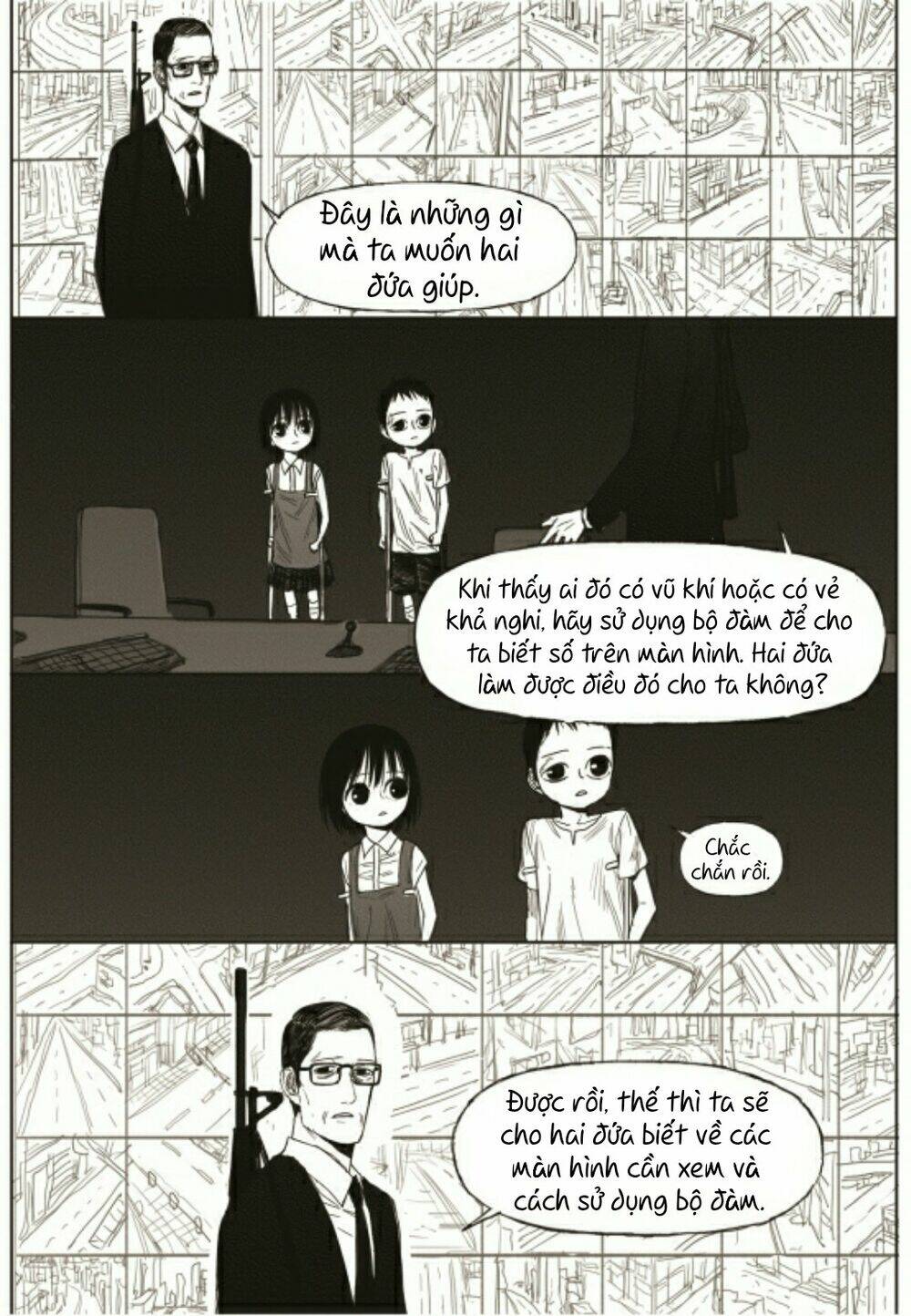 the horizon chapter 6 43