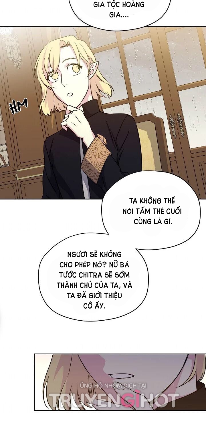 CHITRA chapter 106.2 26