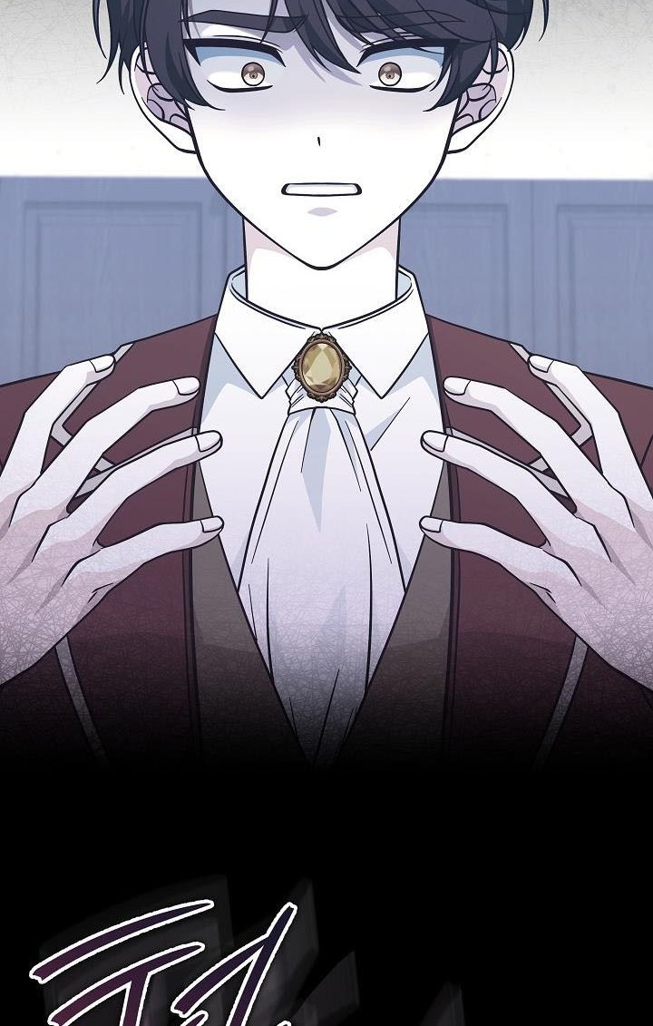 sự hiểu lầm tai hại giữa tôi và đại ma vương chapter 30 42