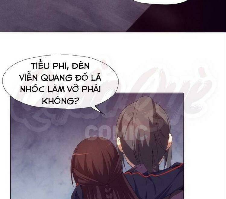 hắc kim đảo chapter 27 47