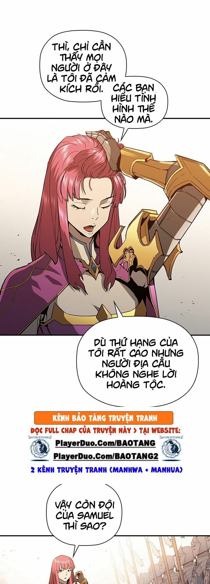 khát vọng trỗi dậy chapter 56 47