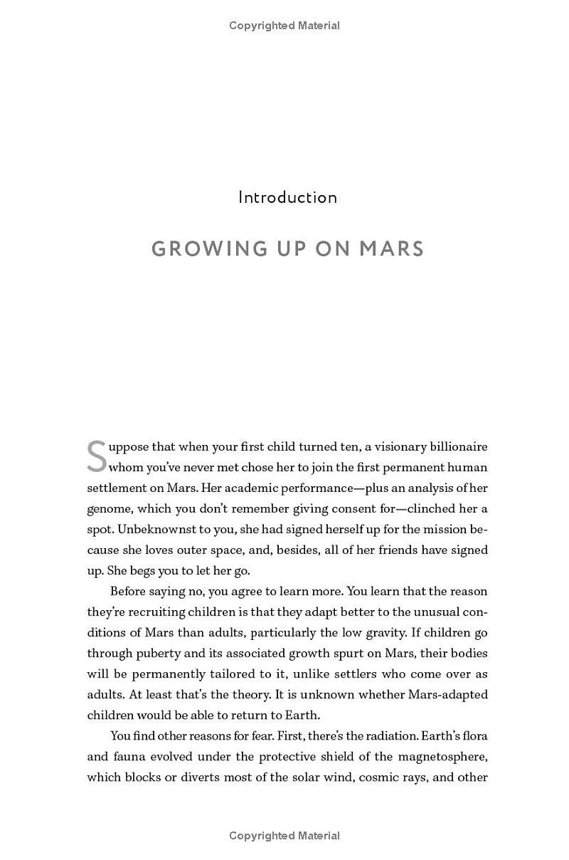 Sách ngoại văn: Take Me Home