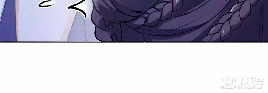 nữ tiên tôn bận đào hôn chapter 2.2 27