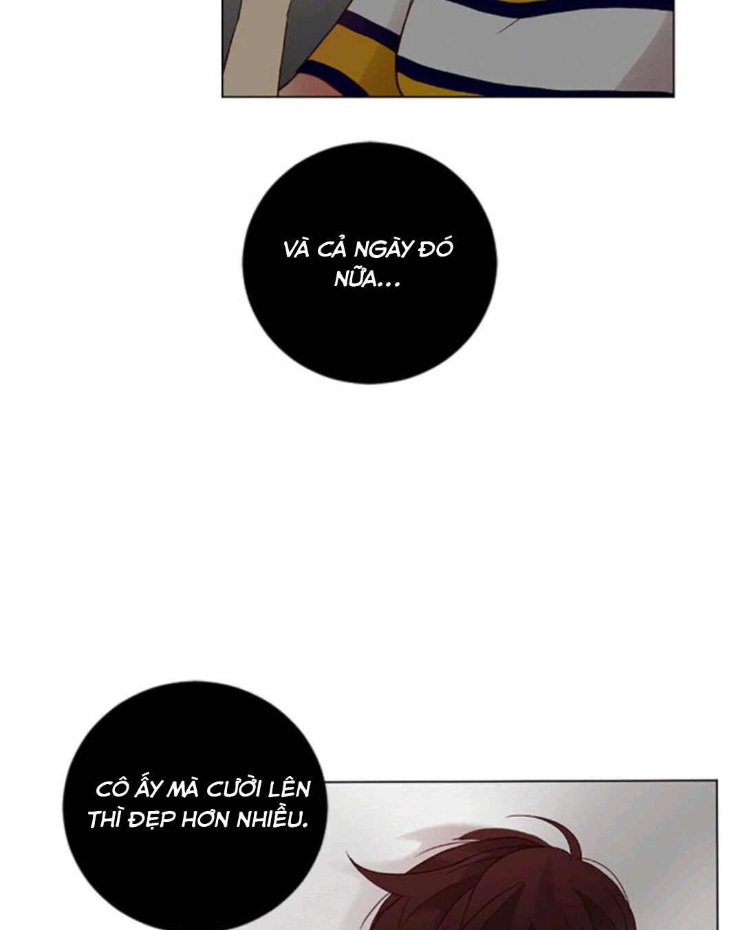 thầm yêu chapter 7 132