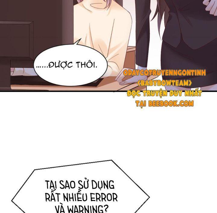 chiếc bật lửa và váy công chúa (b) chapter 31 32