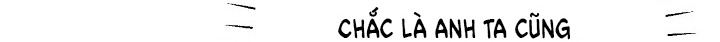 Mối Quan Hệ Không Tốt chapter 5.1 - Trang 128