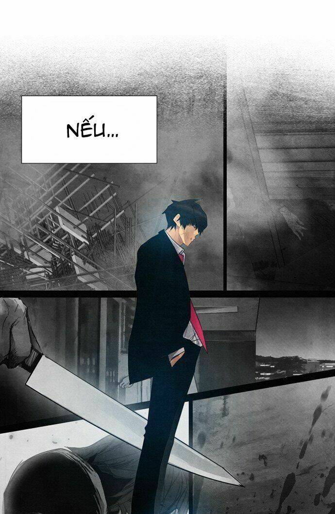 kẻ hồi sinh chapter 5 36