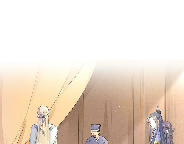 hoa nhan sách chapter 26 7