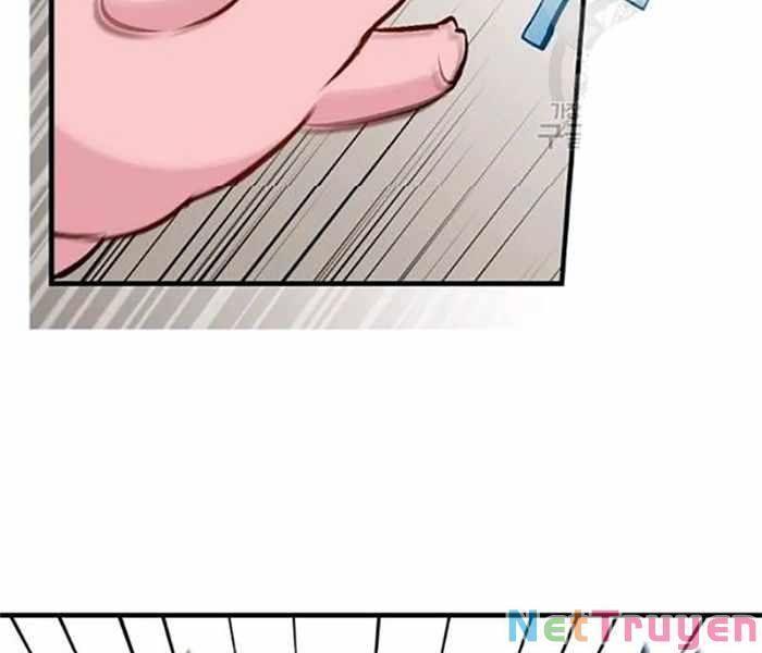 tôi lên cấp chỉ bằng cách ăn chapter 79 78