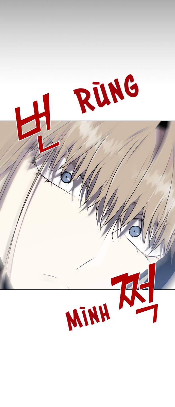 bí mật tình bạn chapter 18 32