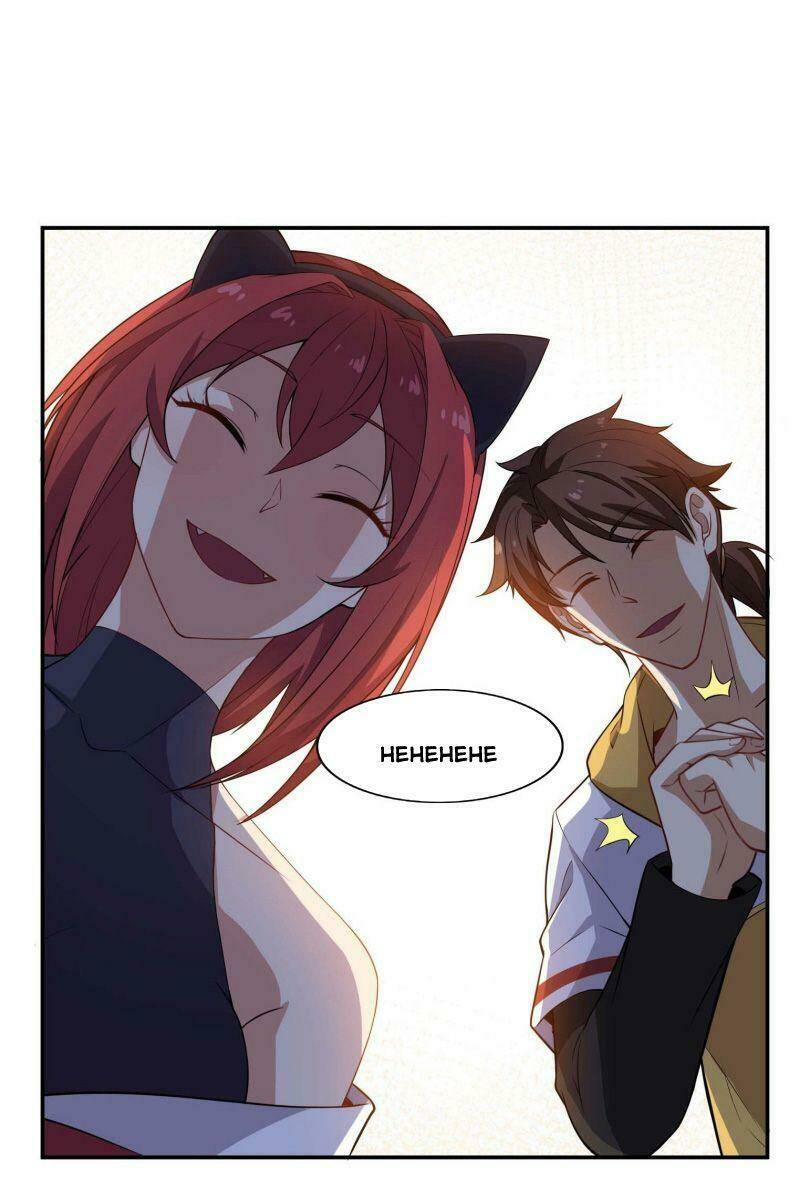 tổ thượng có tiền chapter 55 1