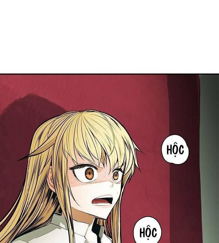 bất bại chân ma chapter 54 40