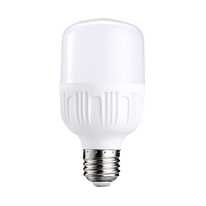 Bộ 2 Bóng Đèn LED Công Suất Cao Suntek 20W