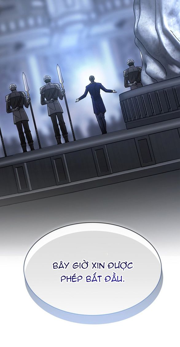 black haze - bản remake 2025 chapter 3 9