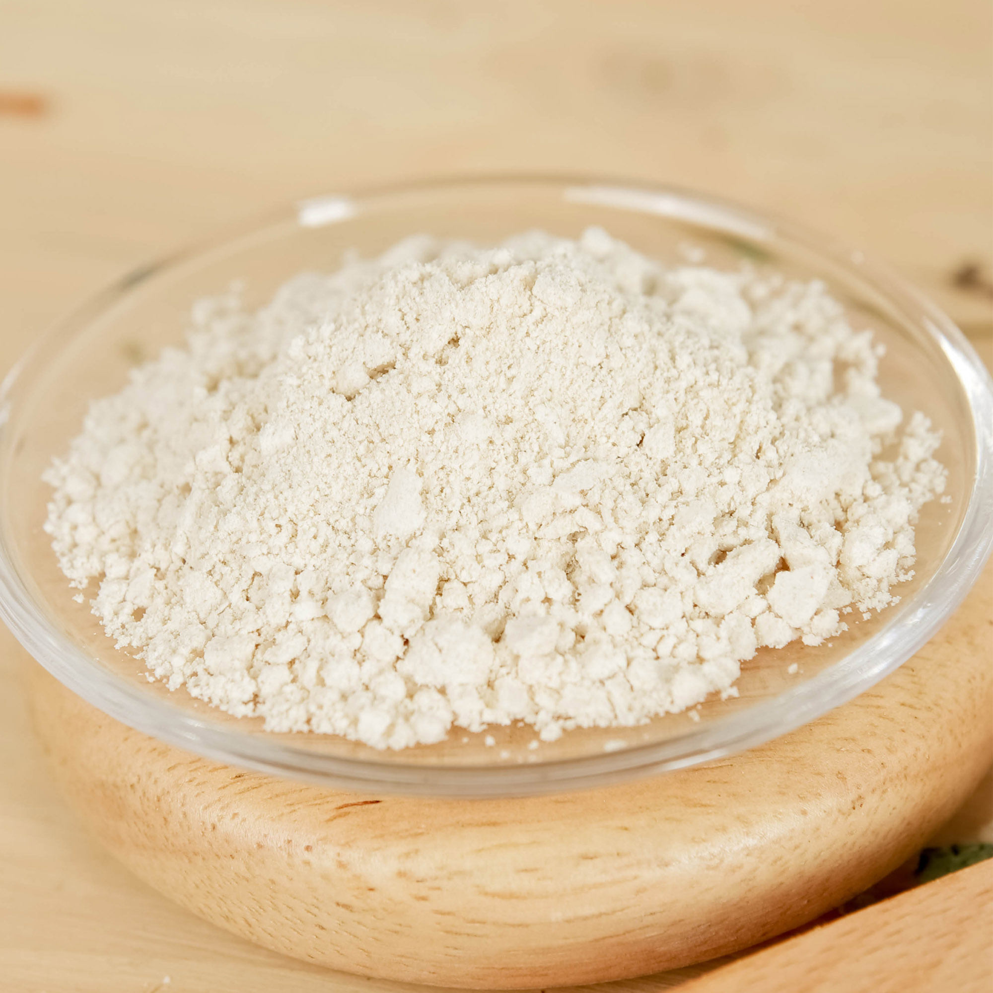 Yến Mạch Mộc Sắc cao cấp