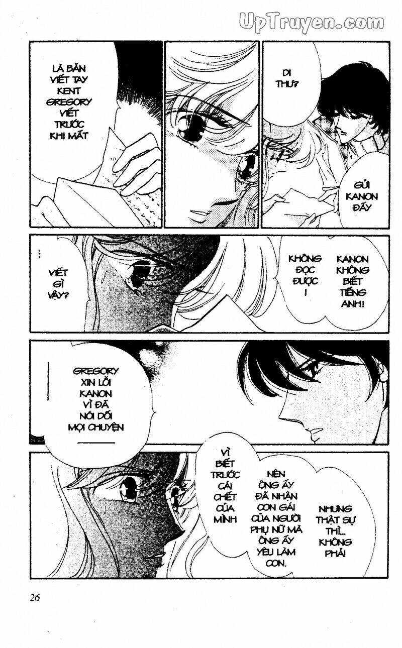 kanon - hoa âm chapter 6 26