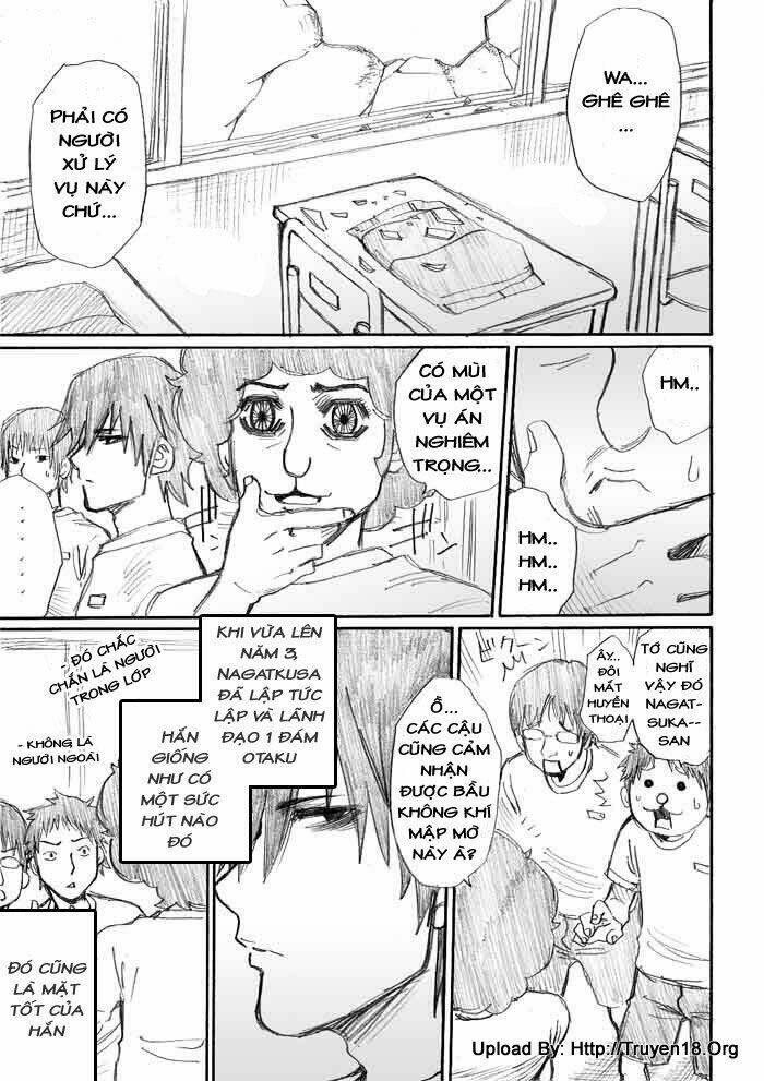 onani master kurosawa chapter 4 4