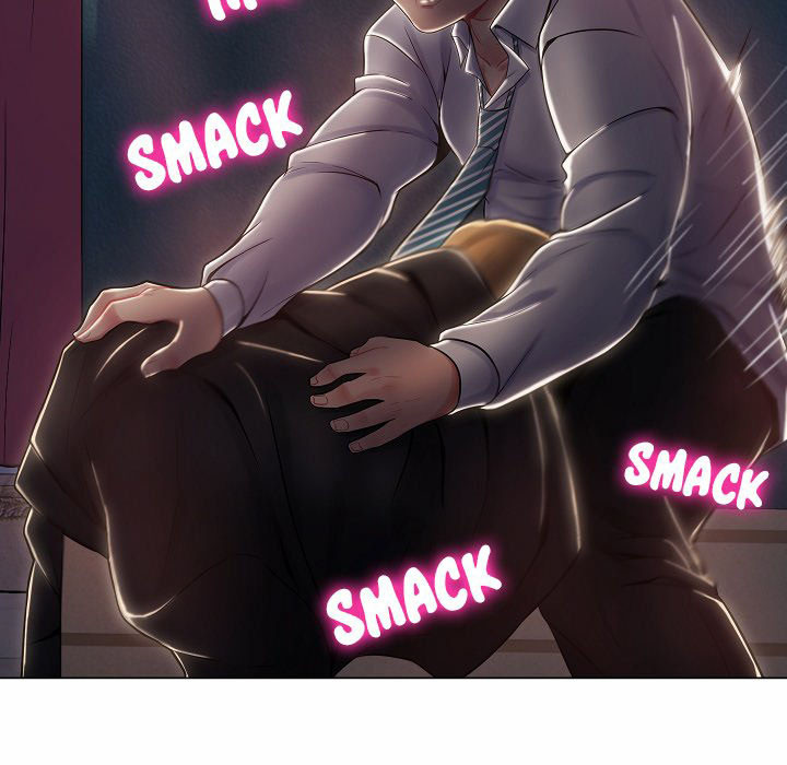 cô giáo biến thái chapter 10 65