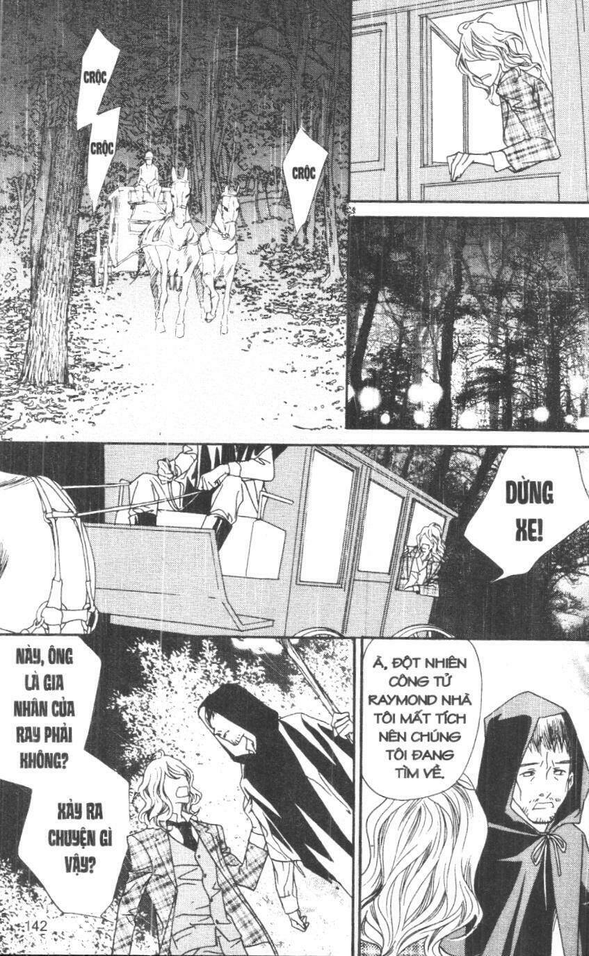 savage garden chapter 23 60