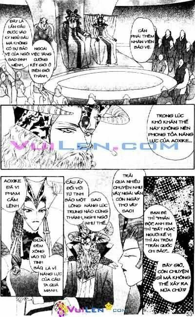 hai nàng công chúa chapter 4 53
