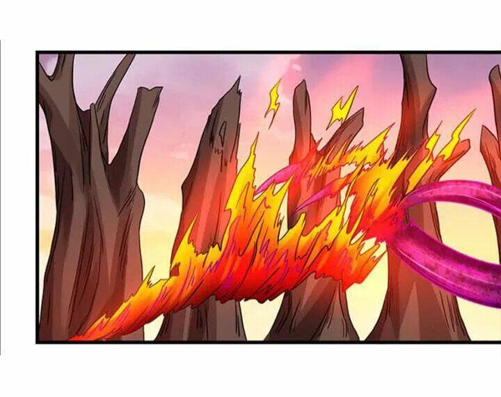 bồn tắm có vấn đề?! chapter 52 33