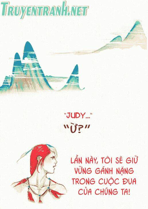 cuộc sống hiện đại của yêu quái bất tử chapter 15 36