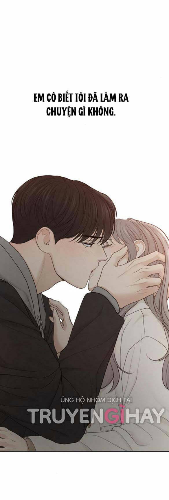 hy vọng duy nhất chapter 23.2 15