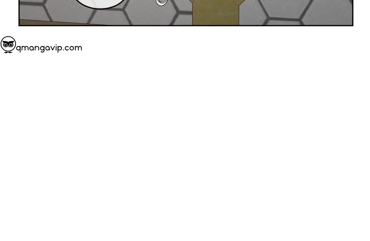 luân đôn trong màn đêm chapter 28 160