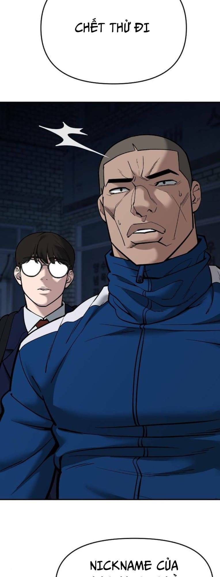 quản lí du côn chapter 62 92