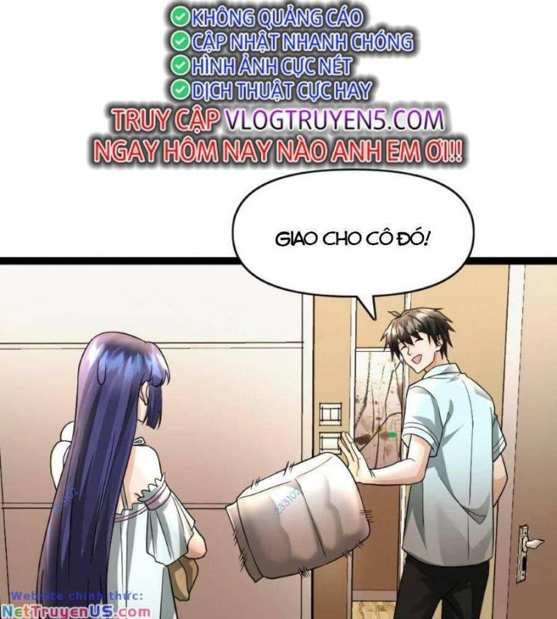 toàn cầu băng phong, ta chế tạo phòng an toàn chapter 85 5