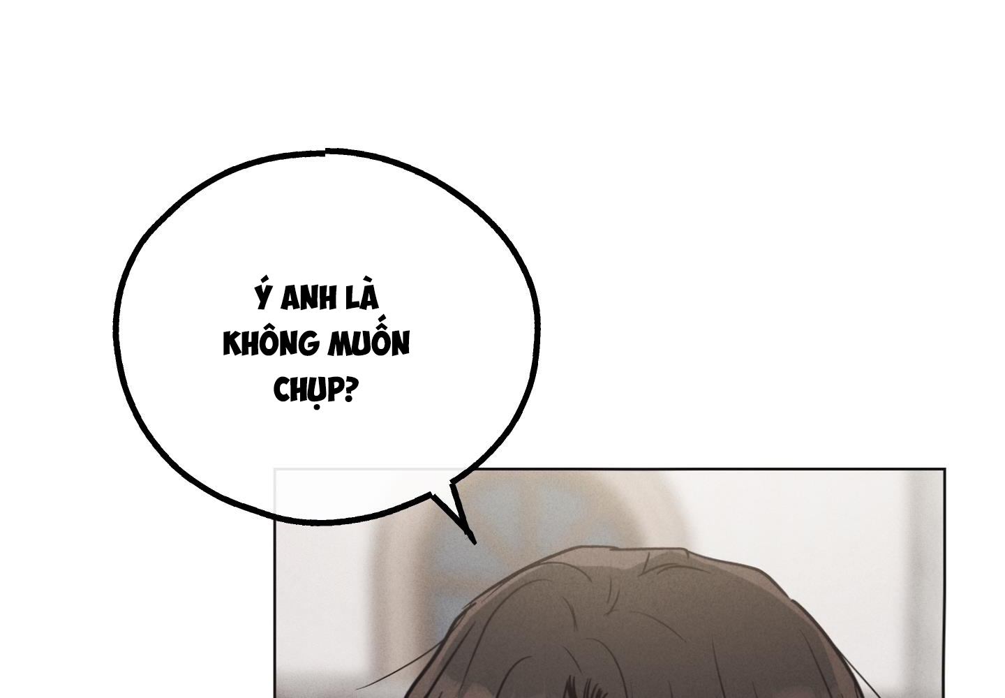 phục thù chapter 11 46