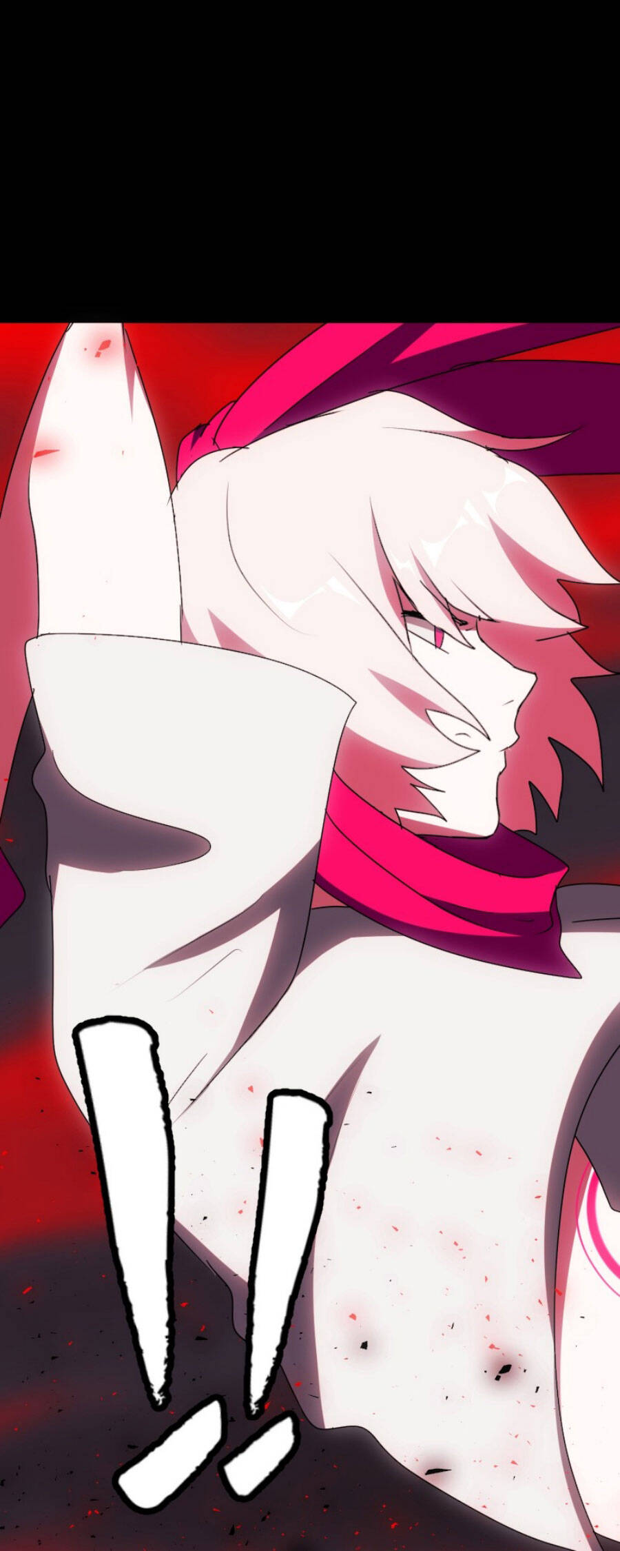 tử thần chapter 73 63