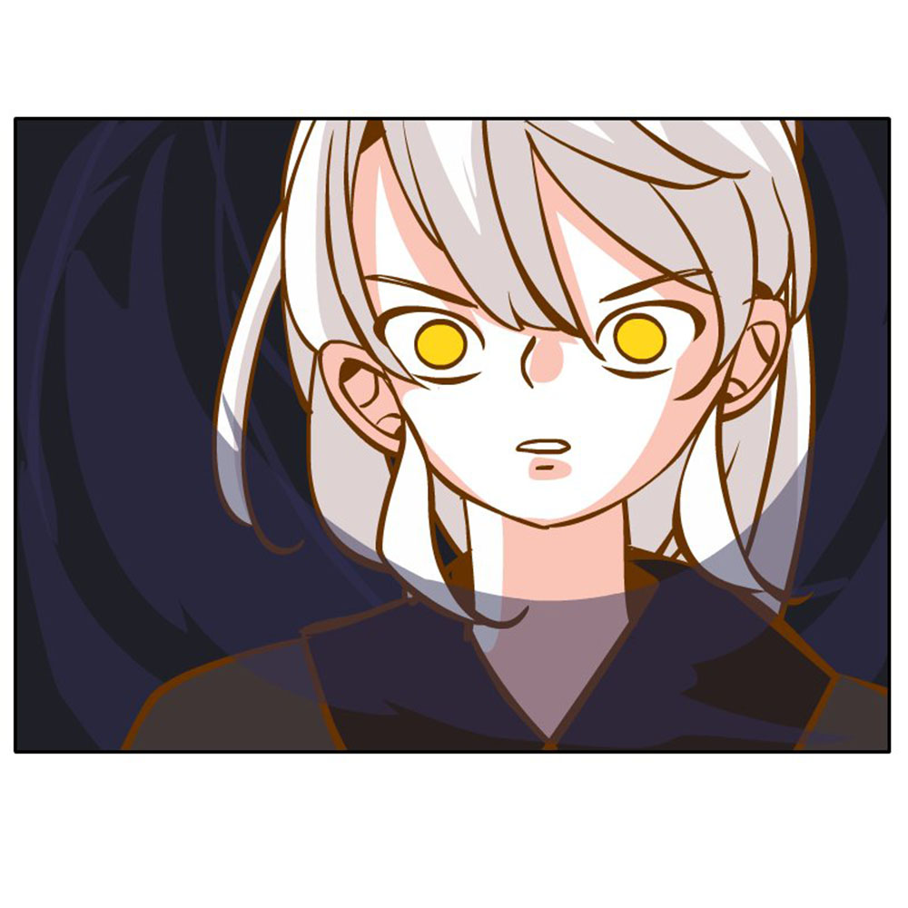 hòa thượng và tiểu long quân chapter 31 17