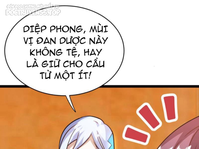 huyền huyễn: ta bắt đầu vô địch từ bại gia chapter 161 29