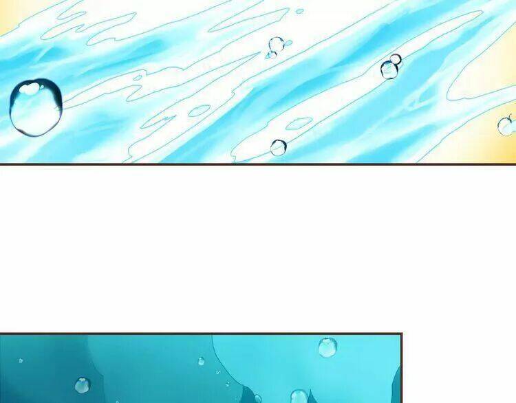 thực luyến kỳ duyên chapter 32 7