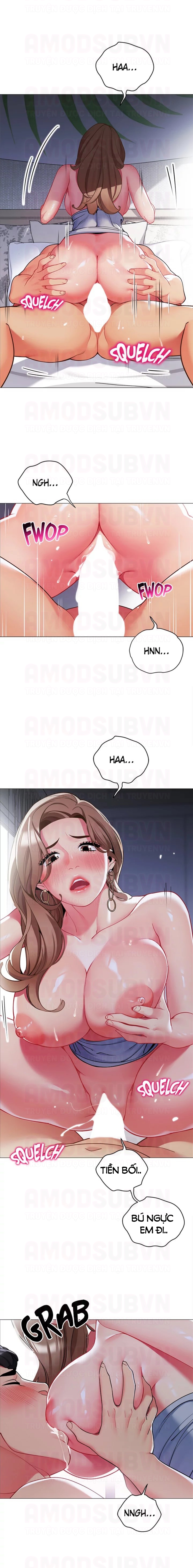 a good day to camp chapter 44 8