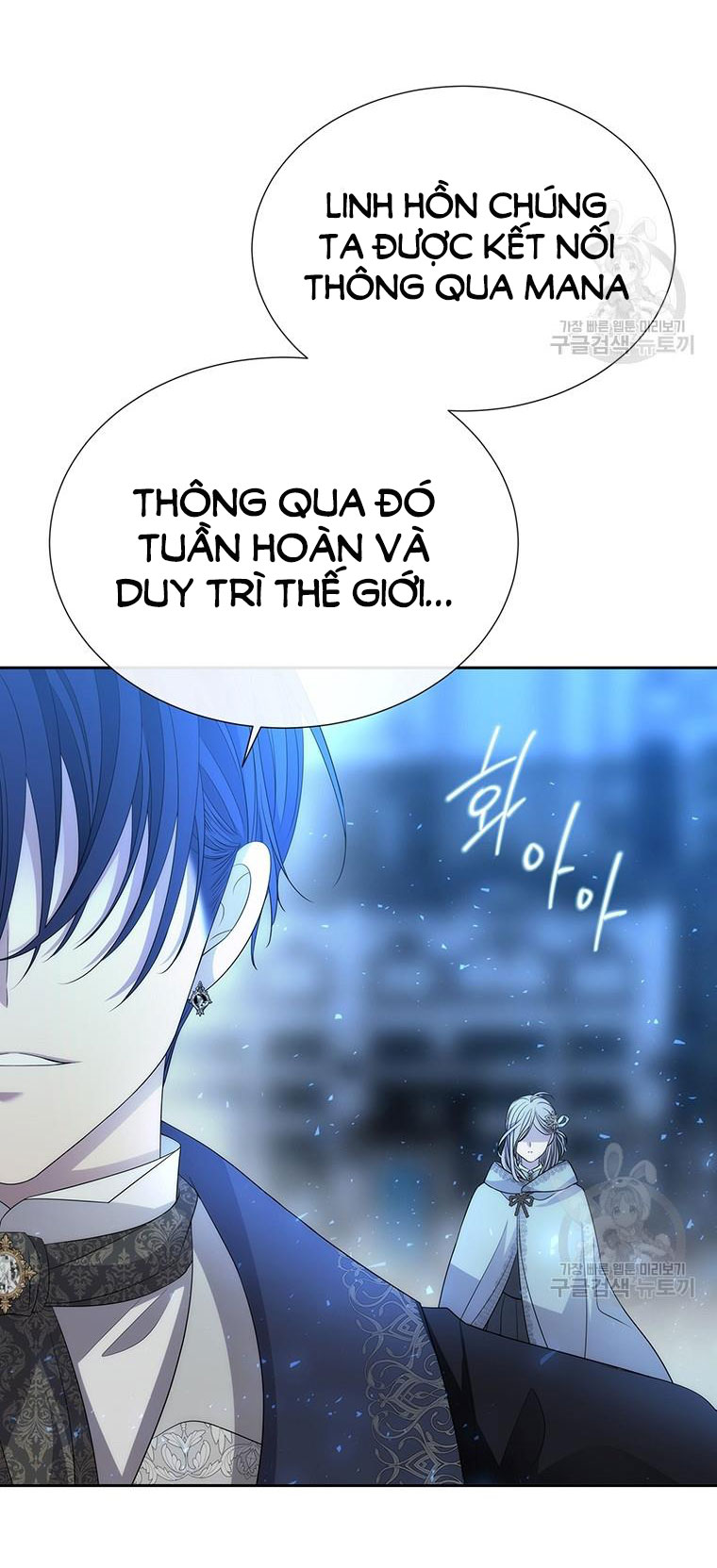năm môn đệ của charlotte chapter 189.2 20