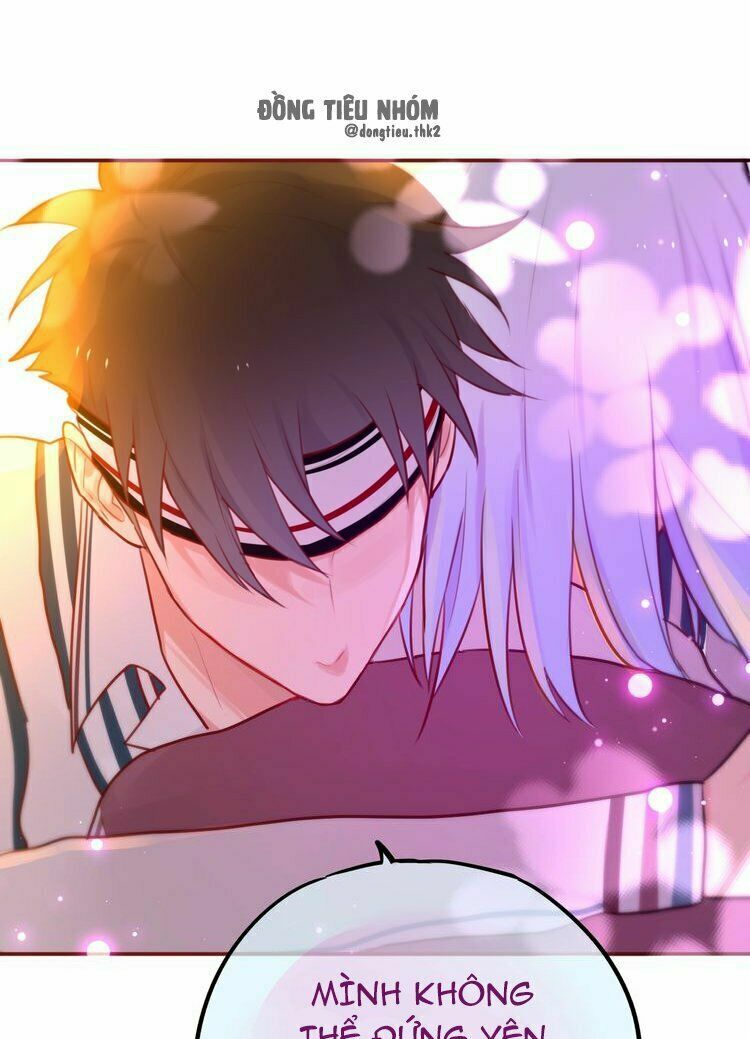 trú dạ liên miên chapter 15 38