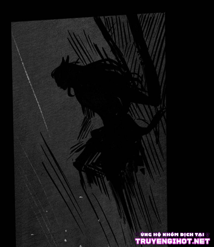 [18+] chim hoàng yến bé nhỏ của hades chapter 12 14