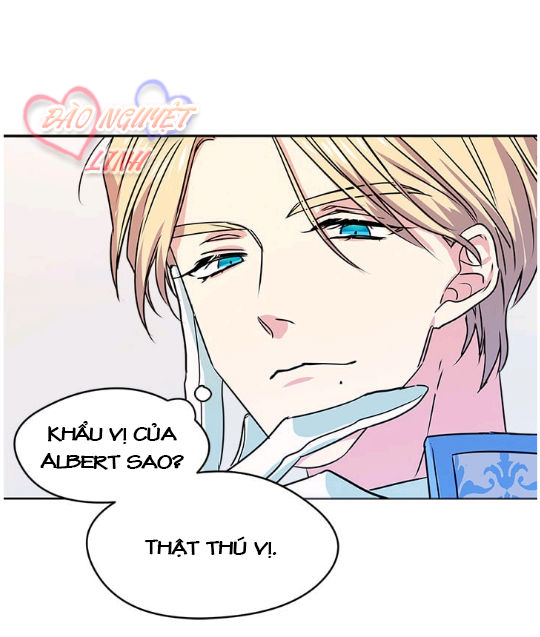 người hầu của tôi chapter 12.2 28