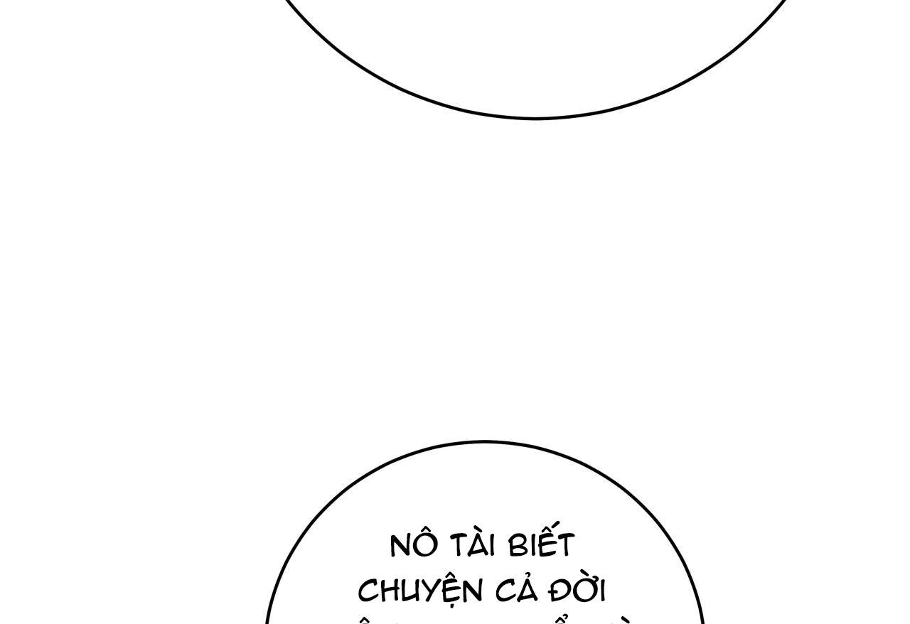 vô liêm sỉ chapter 13 72