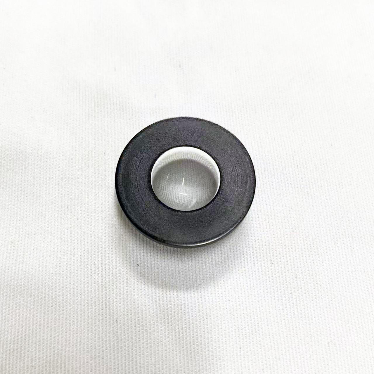 Ban Đầu Insta360 Thay Thế Mặt Trước Kính Cường Lực Cho Insta360 Một X2 /Một X/Một R/Một RS Sửa Chữa Máy Ảnh một Phần 1 Cái