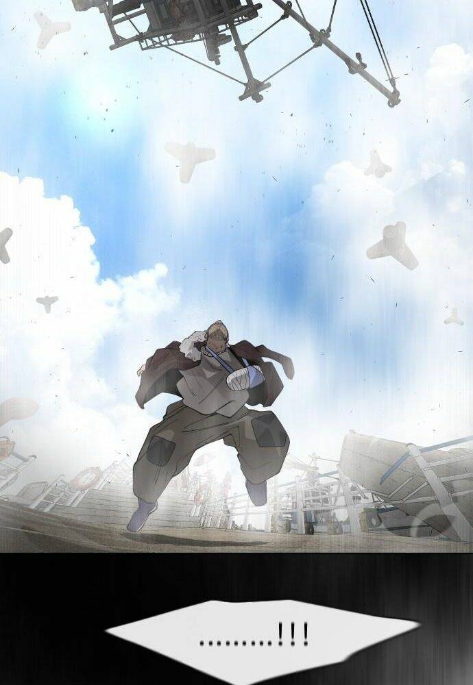 kĩ nguyên của anh hùng chapter 96 59