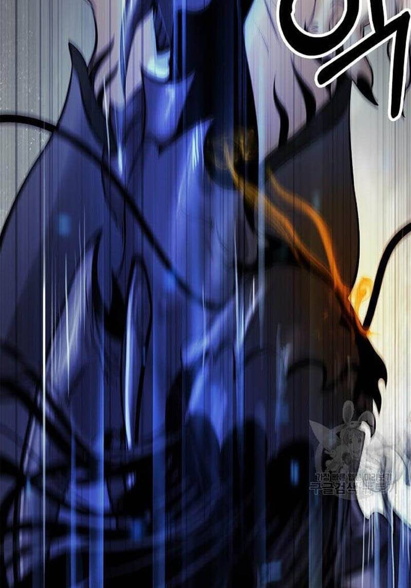 xuyên không thành hổ chapter 100 15