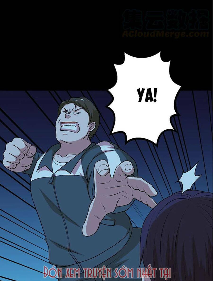 đai ca trở lại tuổi 16 chapter 131 10