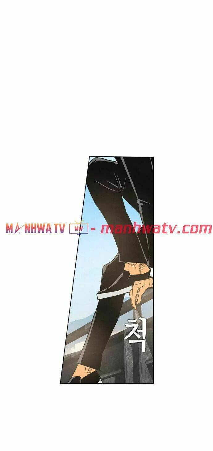 kẻ hồi sinh chapter 15 58