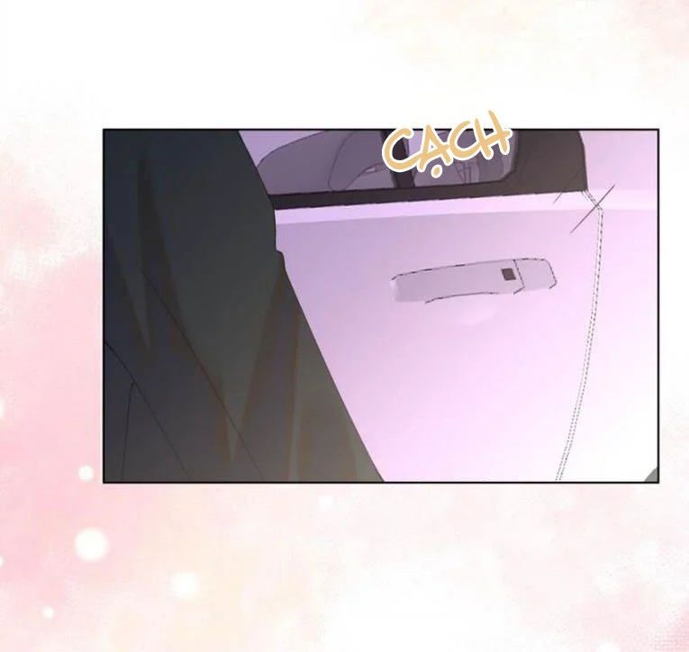 tư tự vạn thiên chapter 16 45